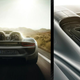 Illustration for article titled Leaked Brochure Shows Off Porsches 800 Horsepower 78 MPG Hybrid 918 Spyder